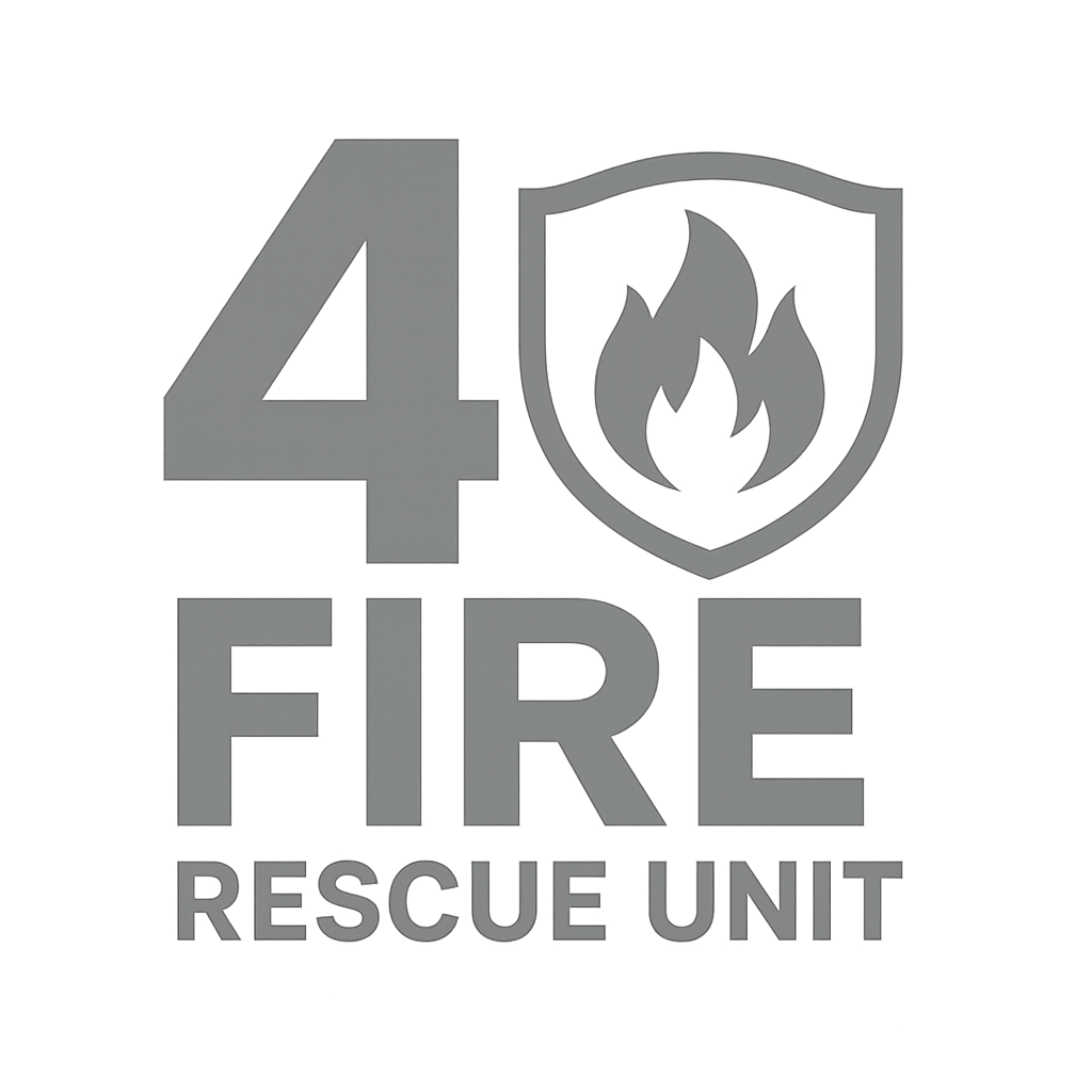 4 ДПРЧ Logo